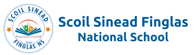 screenshot 2025 11 25 at 17.36.50