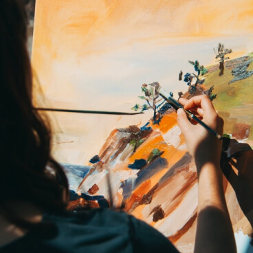 DIVERSITY school template curriculum img 2.jpg